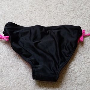 Xhilaration Swim - Girls bikini bottom Xhilaration Swim - Girls bikini bottom